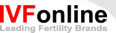 IVF Online