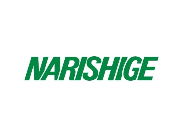 NARISHIGE