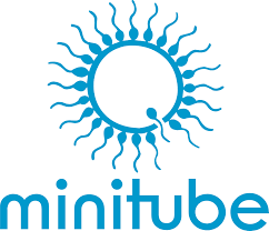 minitube