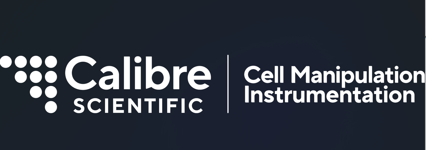 BIOZOL a Calibre Scientific