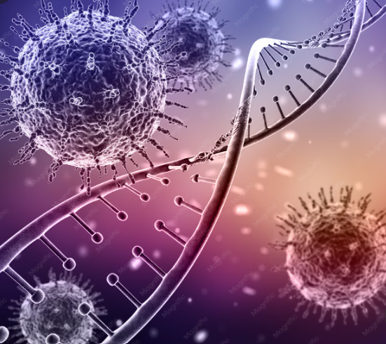 ISH & Molecular Pathology 