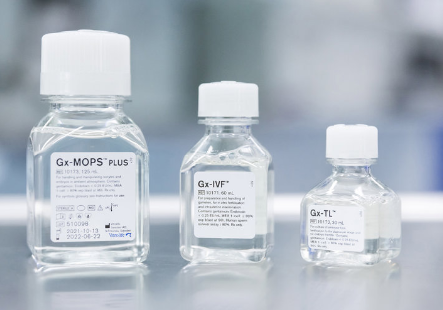 Gx-MOPS™ PLUS 125 ml (1)