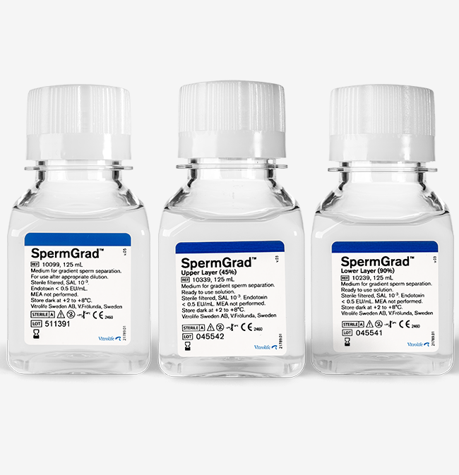 SpermGrad™ (4)