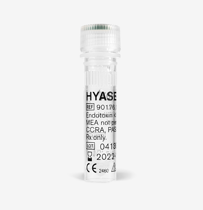 HYASE-10X™ (1)