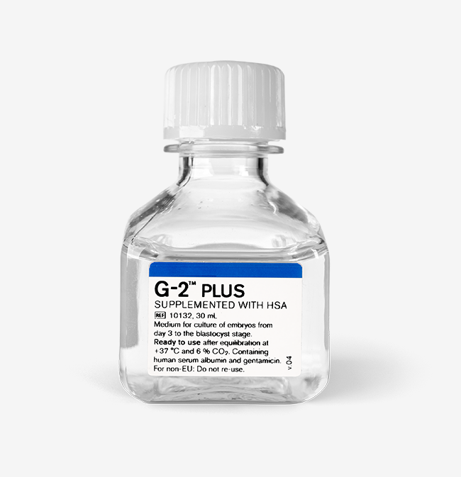 G-2™ PLUS (1)