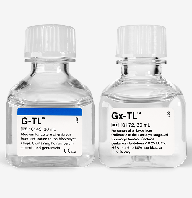 G-TL™ (1)