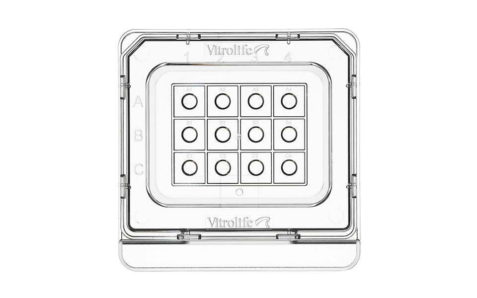 Microdroplet dish (1)