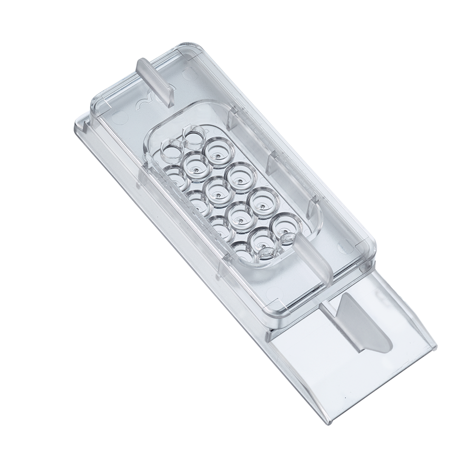 EmbryoSlide® culture dish (1)