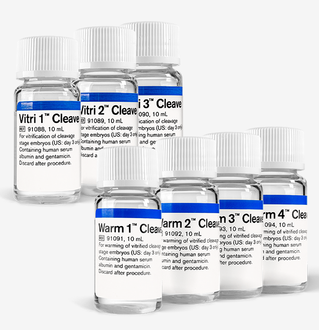 SpermFreeze Solution™ (1)