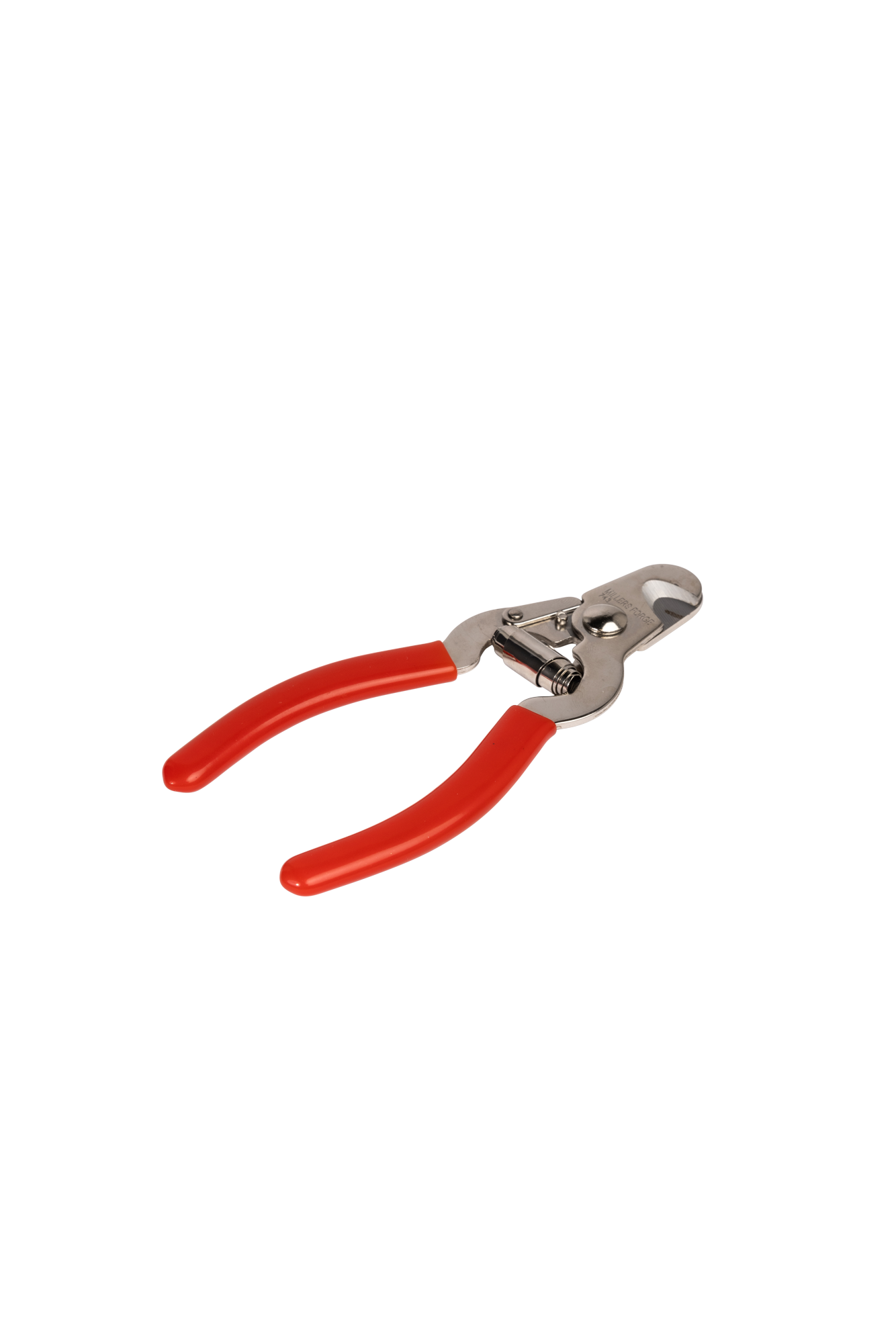 Rapid-i™ Cutter (1)