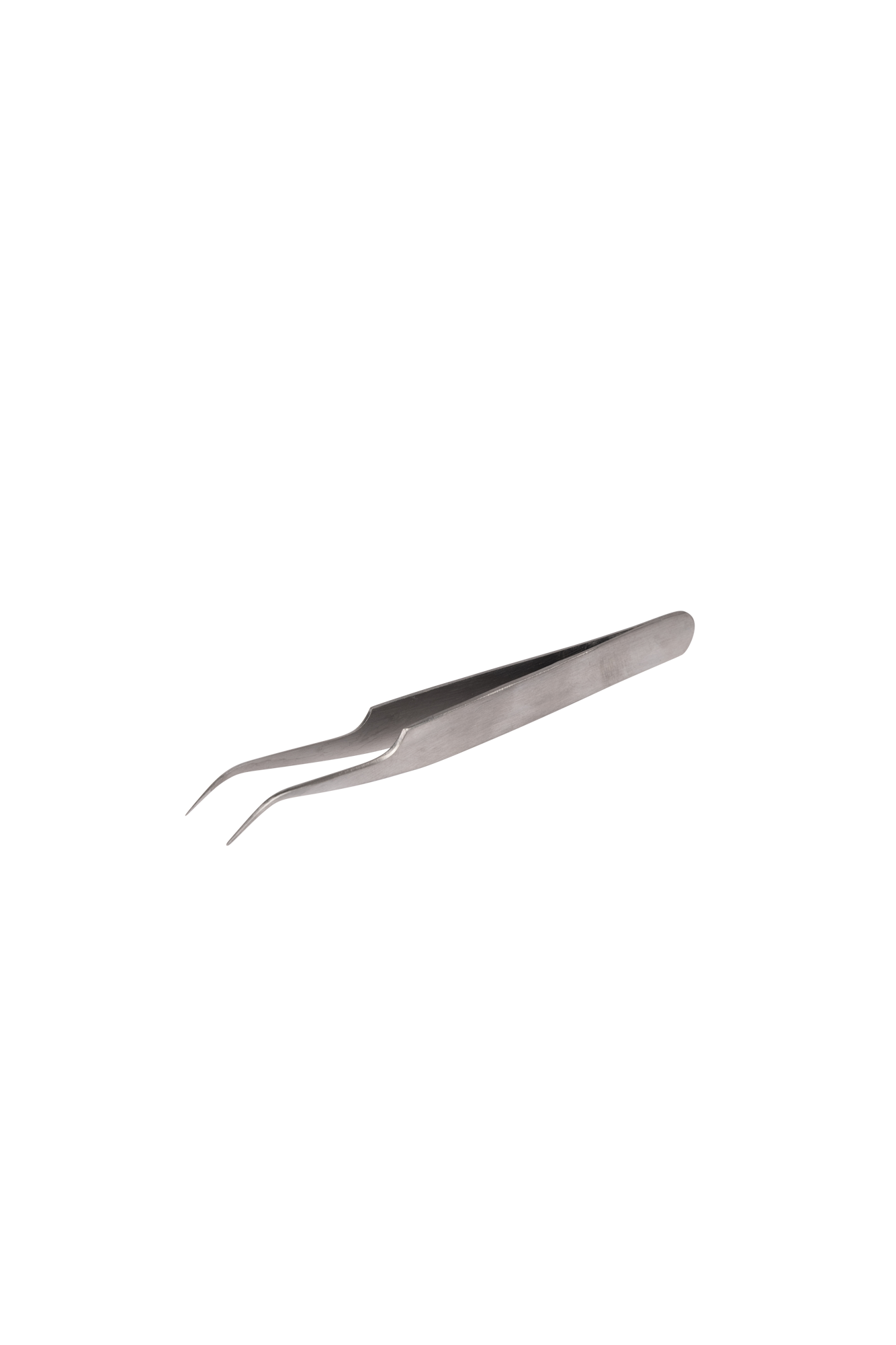 Rapid-i™ Forceps (1)