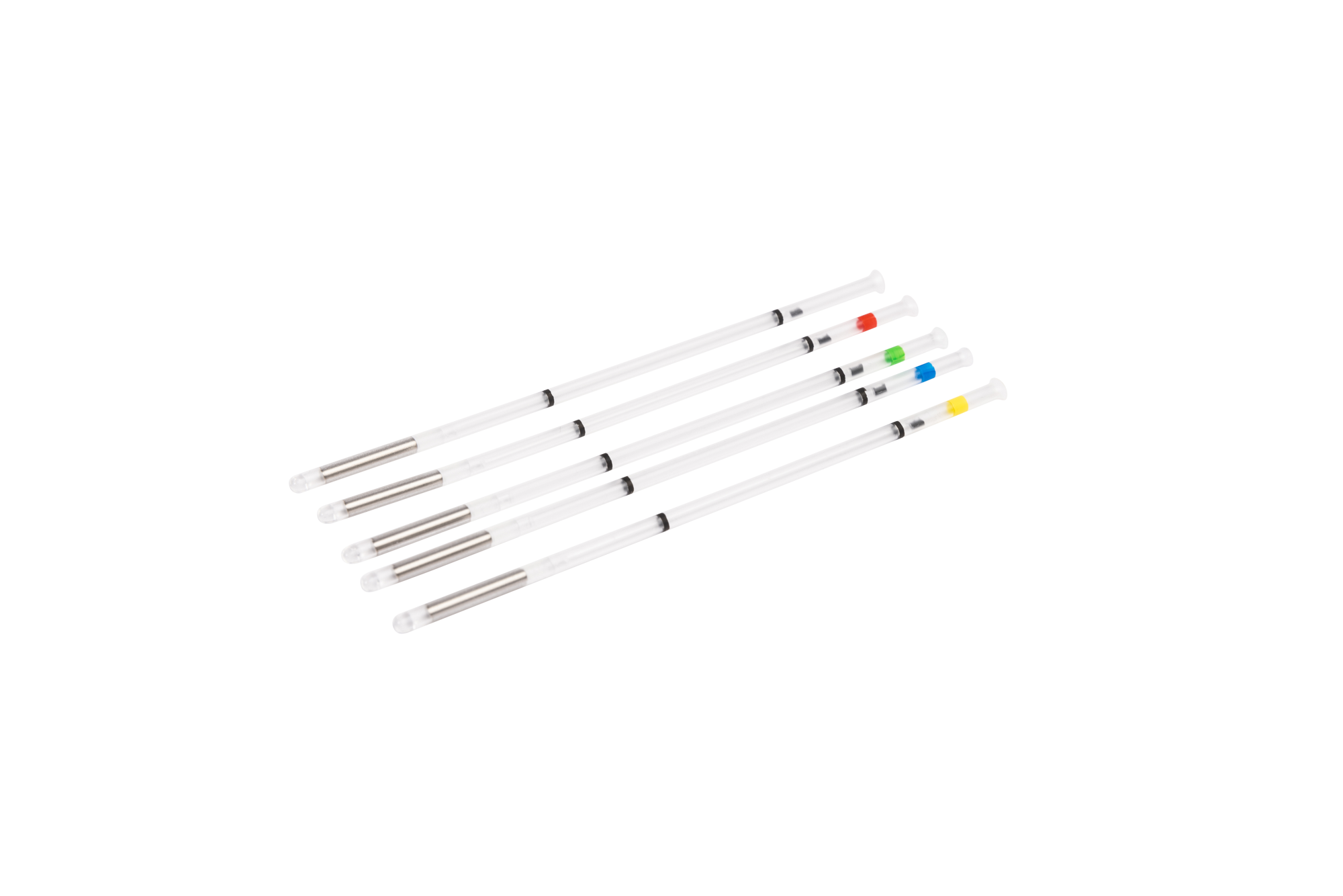 Rapid-i™ Kit 20 pack (1)