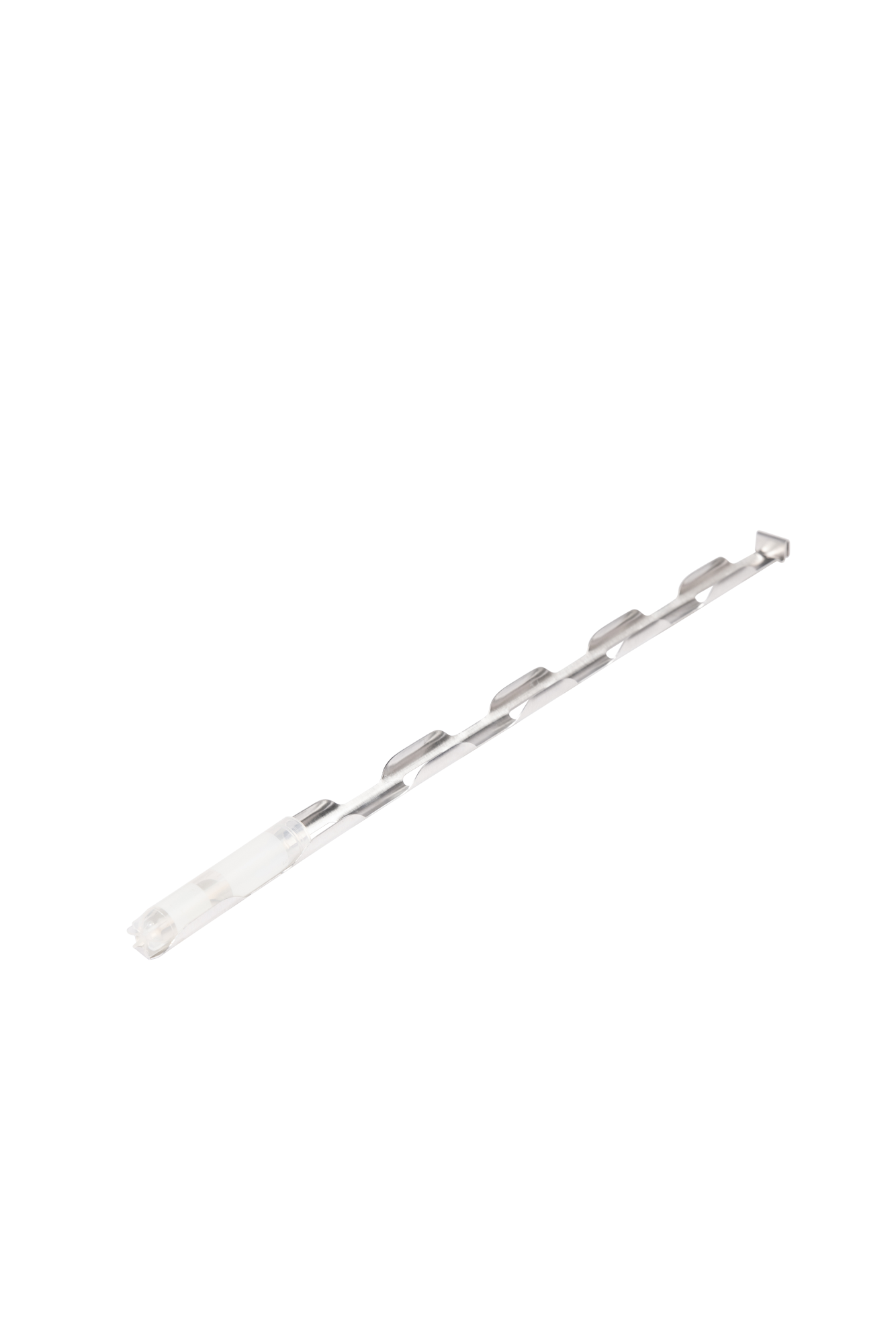 Rapid-i™ Goblet (1)