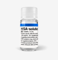 HSA Solution