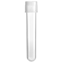 Oocyte Collection Tube
