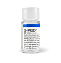 G-PGD&trade;